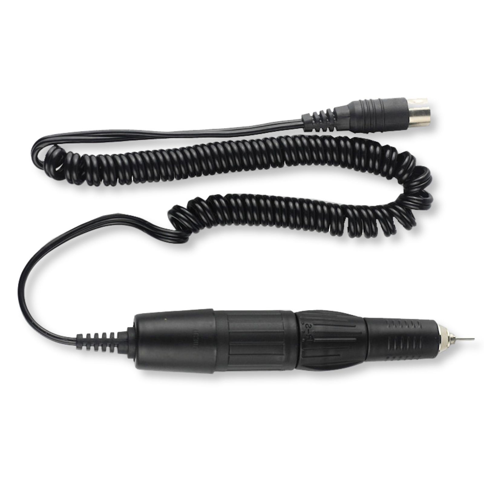 Lollipop air 販売済み luv ミルキーウェイ