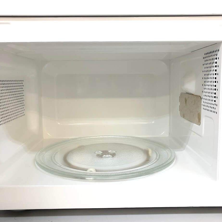 ss 8019 アイリスオーヤマ 電子レンジ IMB-T 177-5-W 17 L ホワイト 50 Hz 東日本 出力6段階 IRIS OHYAMA 単機能レンジ 白 ターンテーブル式 シンプルレンジ コンパクト 一人暮らし