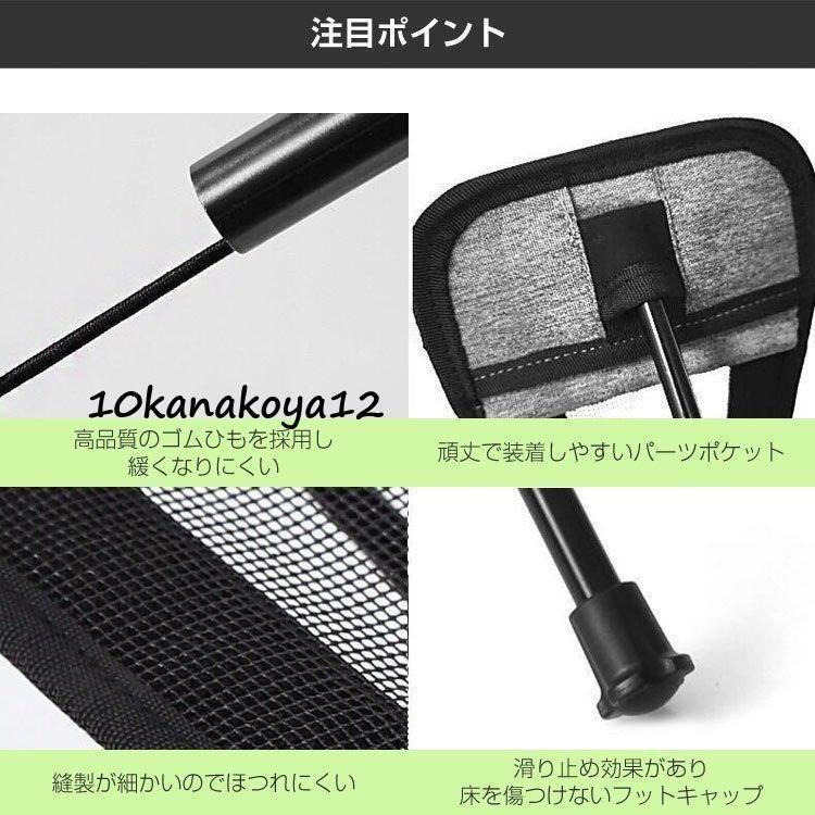 コンパクト キャ