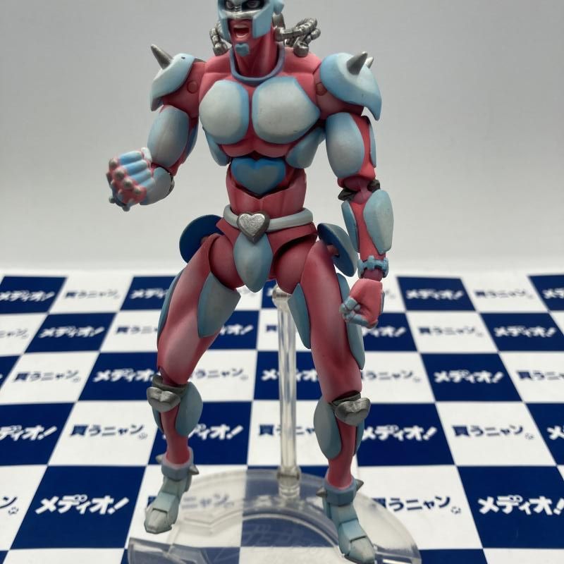 キャシアン・アンドー/ヴェル・サルサ/ヴィンテージコレクション fit=scale-down,w=1200