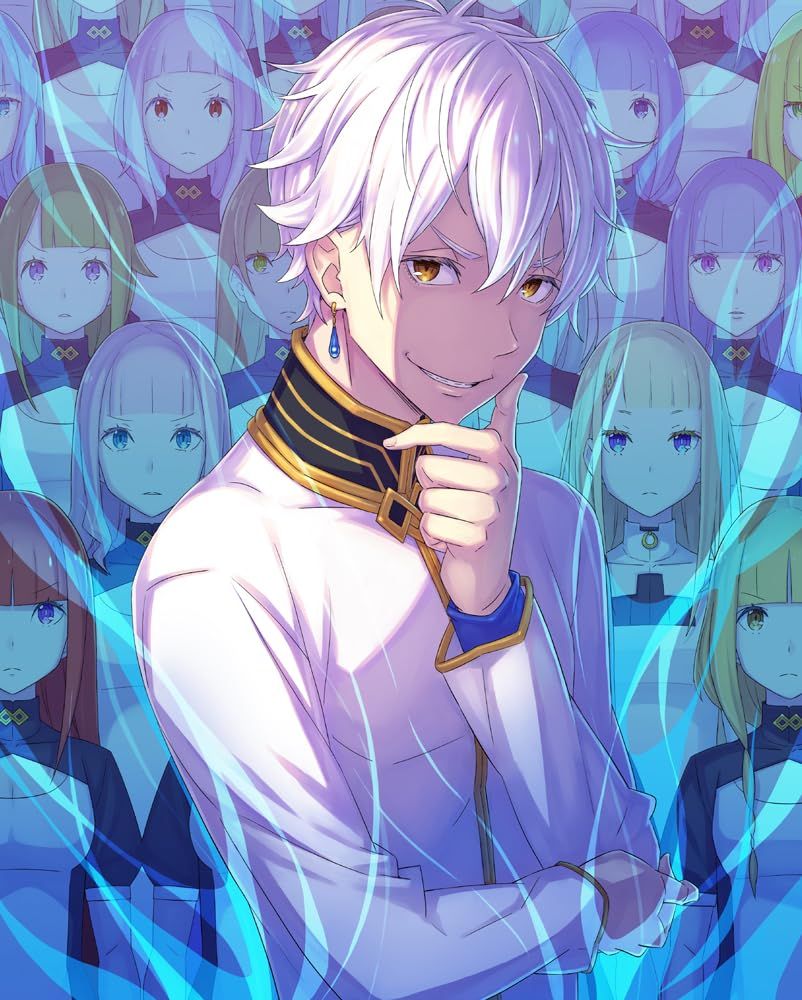 ☆TL小説☆ 恋愛ノベル ☆t.m@ プロフ必読 ☆ TL小説 恋愛ノベル ☆TL