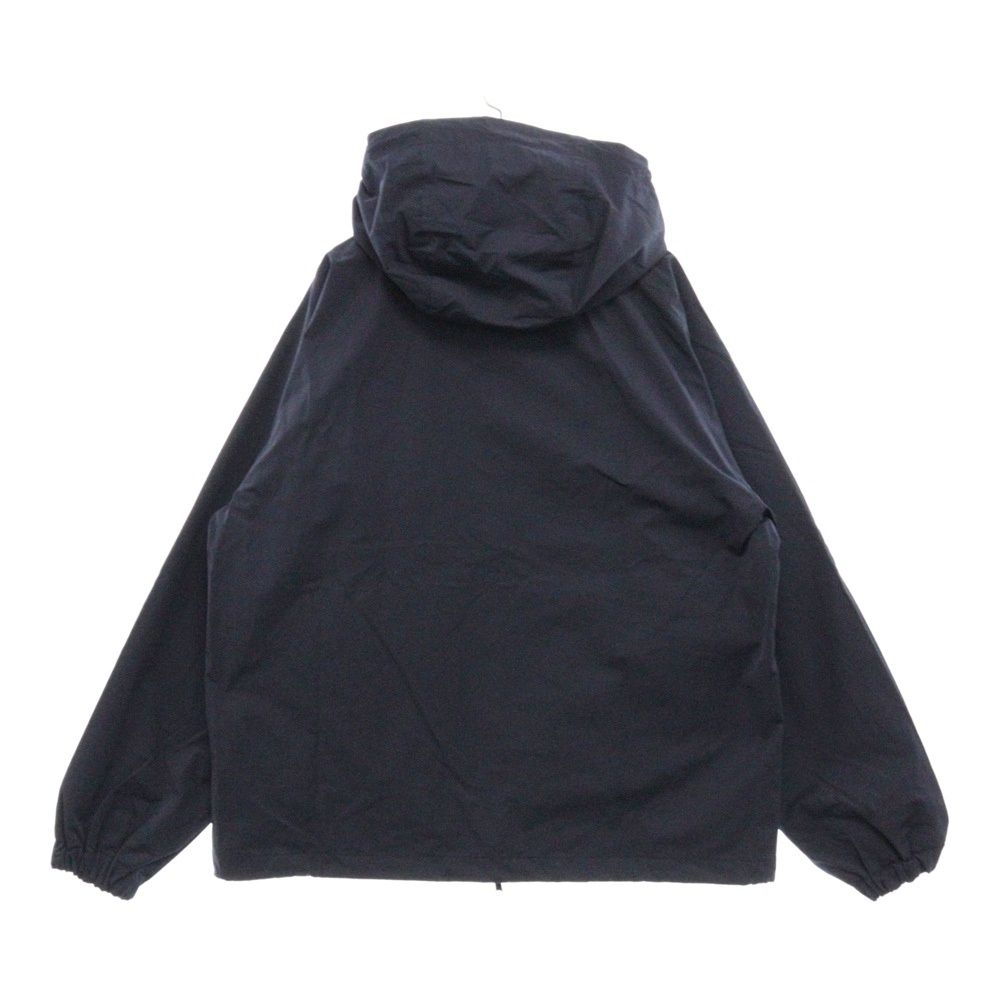 The ennoy Professional シャカシャカ セットアップ専用 The Ennoy Professional”の”シャカシャカ2024”セットアップの着