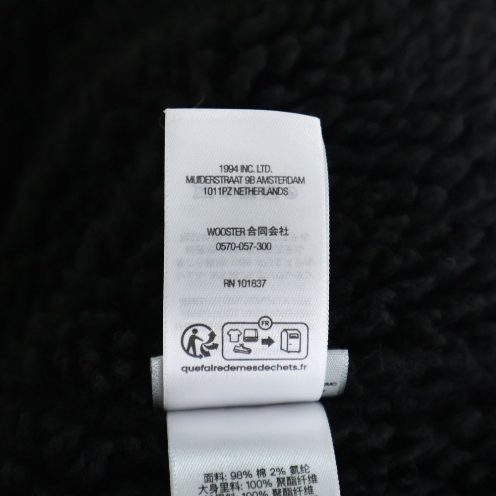 ジャケット・アウター Supreme FW24 WEEK12 Kindermann Car Coat Kindermann Uncut Corduroy Car Coat | Supreme 24fw
