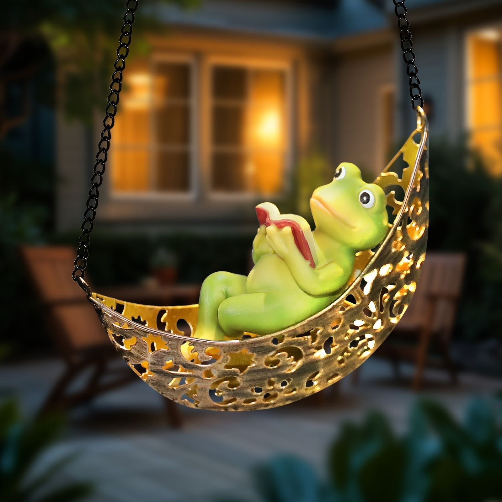 ロープライト LED ネオン おしゃれ インテリア works ネオンライト 2m