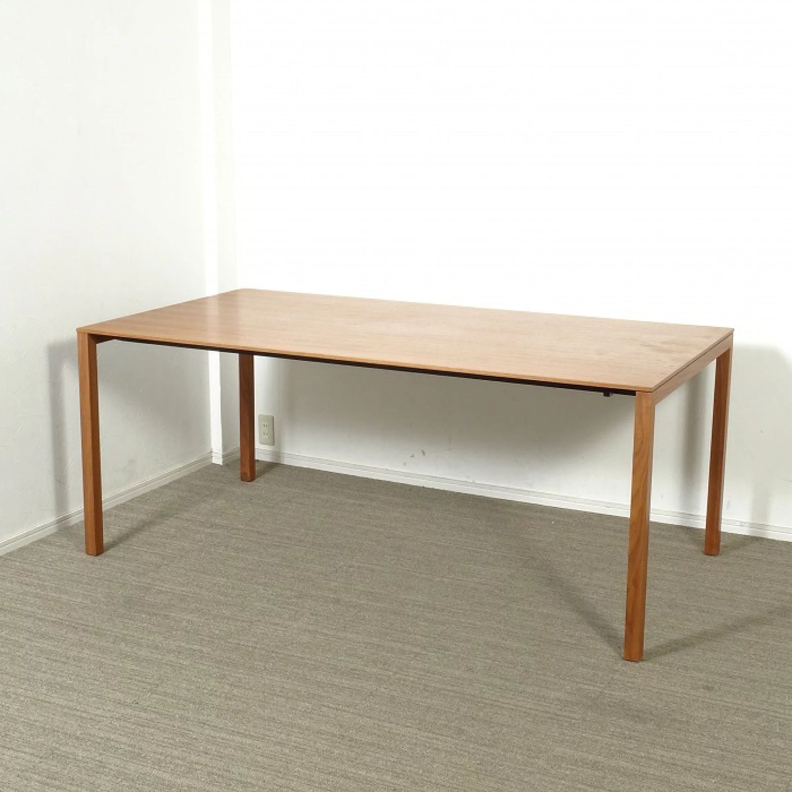 展示 Cassina