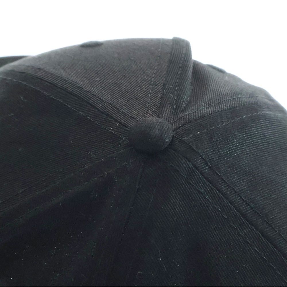 Yohji Yamamoto POUR HOMME フィッシャーマンキャップ Yohji Yamamoto POUR HOMME フィッシャーマンキャップ