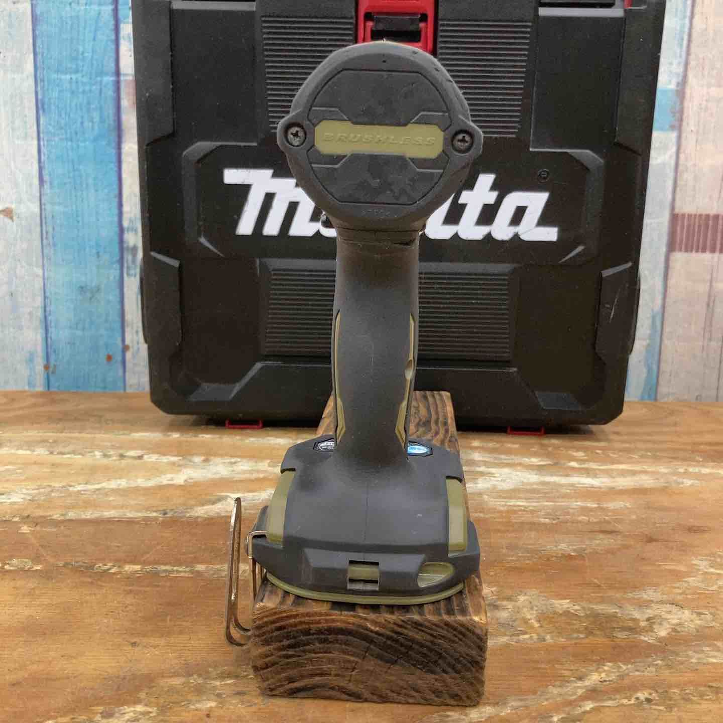 三谷龍二さん トレー ⭕️⭕️【希少 】三谷龍二さん大きなトレイ