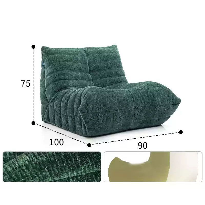 Amazon｜座椅子生活 腰の神様がくれた座椅子 座椅子 一人掛け ソファ