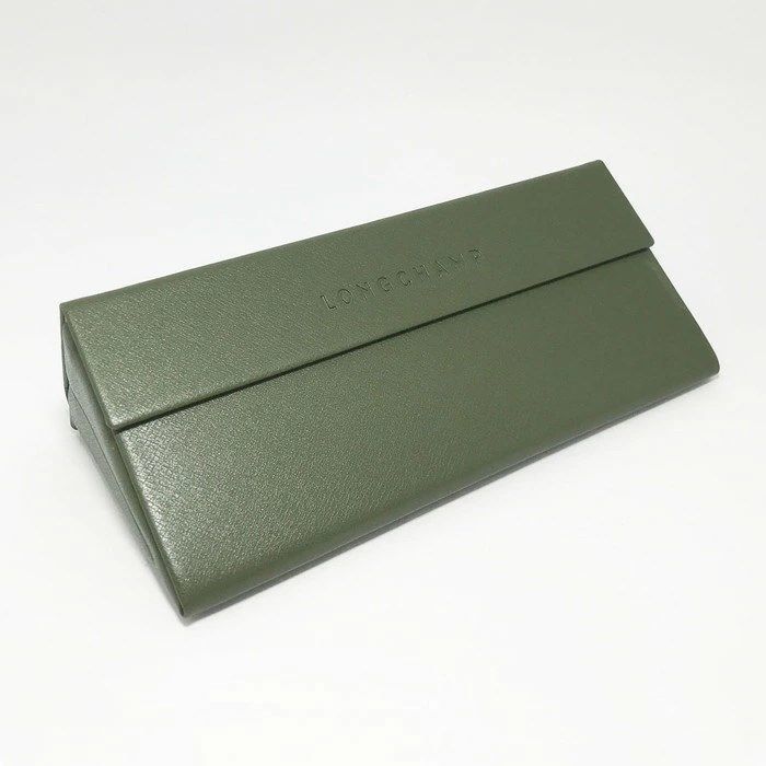 LONGCHAMP ロンシャン 眼鏡 メガネ フレーム サングラス LO2535LBJ-454