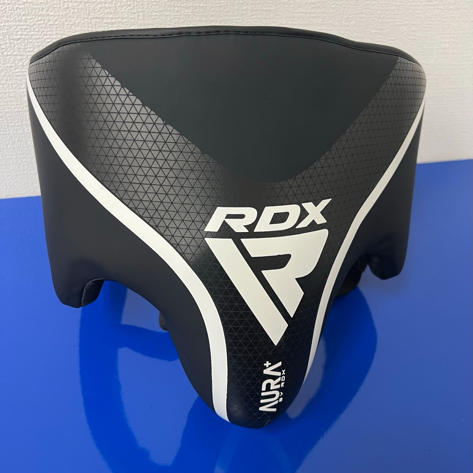RDX 格闘技用ファールカップ LARGE 金的ガード ファールカップ｜RDX® SPORTS JAPAN公式ストア