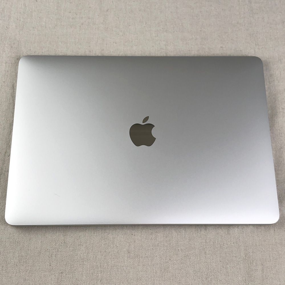 本体のみ Apple MacBook Pro 13インチ M1 2020 M1チップ メモリ16GB SSD256GB A2338 EMC3578|MB-251499 325239 VETTDRUCK_DE