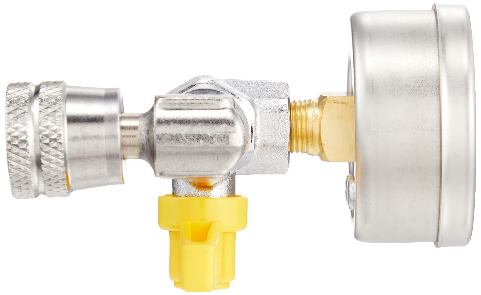 TA142XK イチネンTASCO