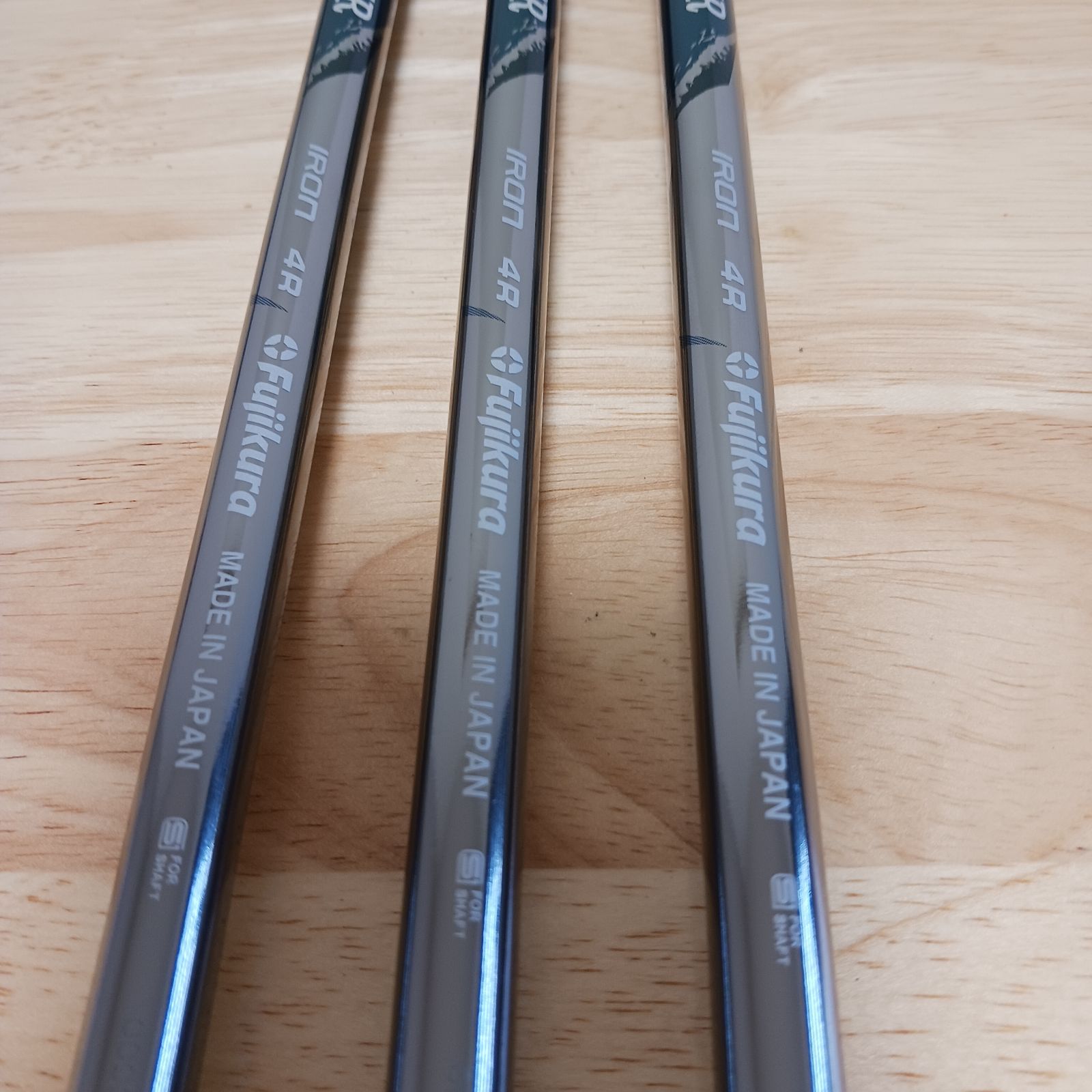 スポーツ別 Callaway JAWS RAW 52° & 58° ウェッジセット Dynamic