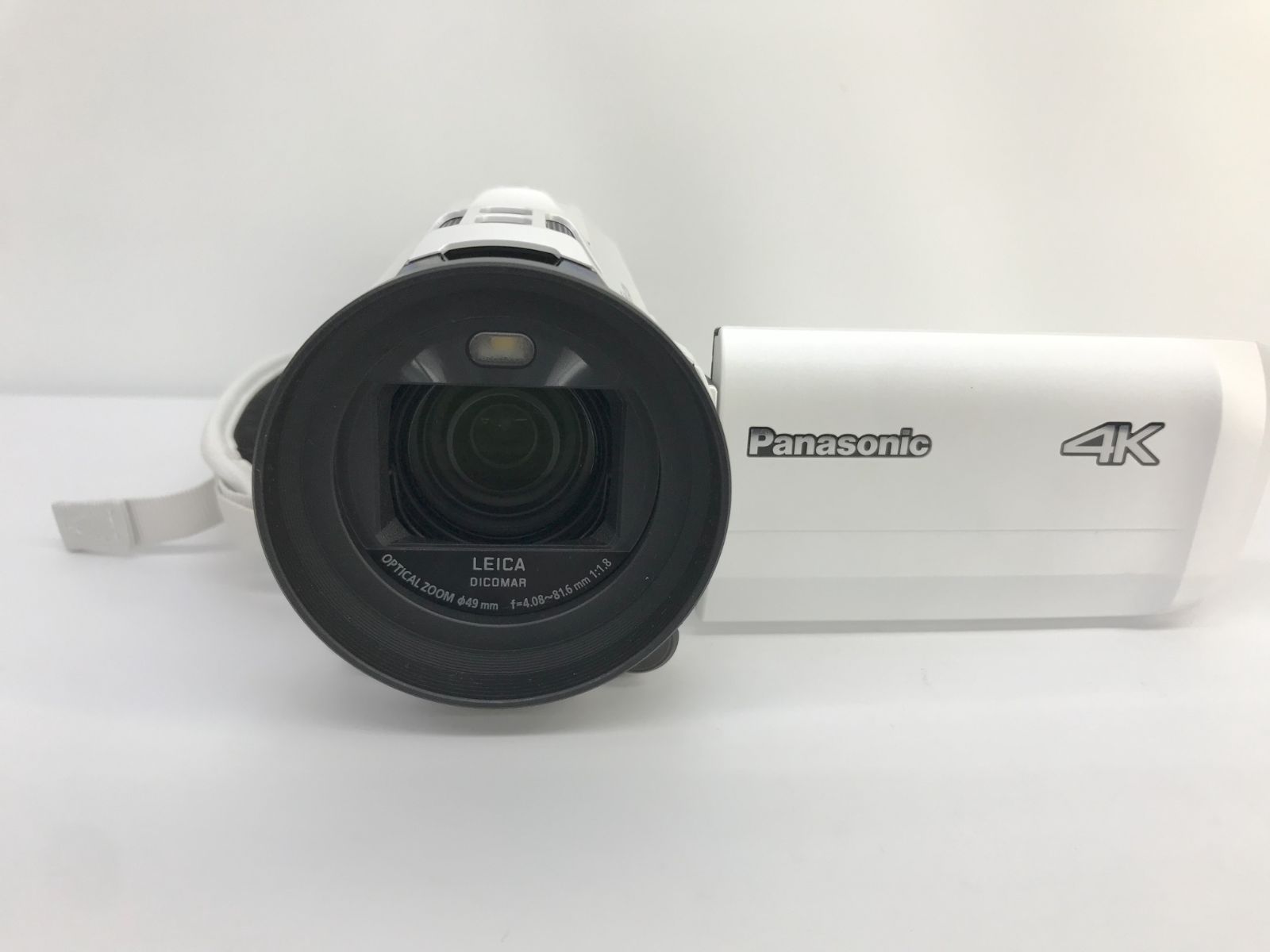 Panasonic