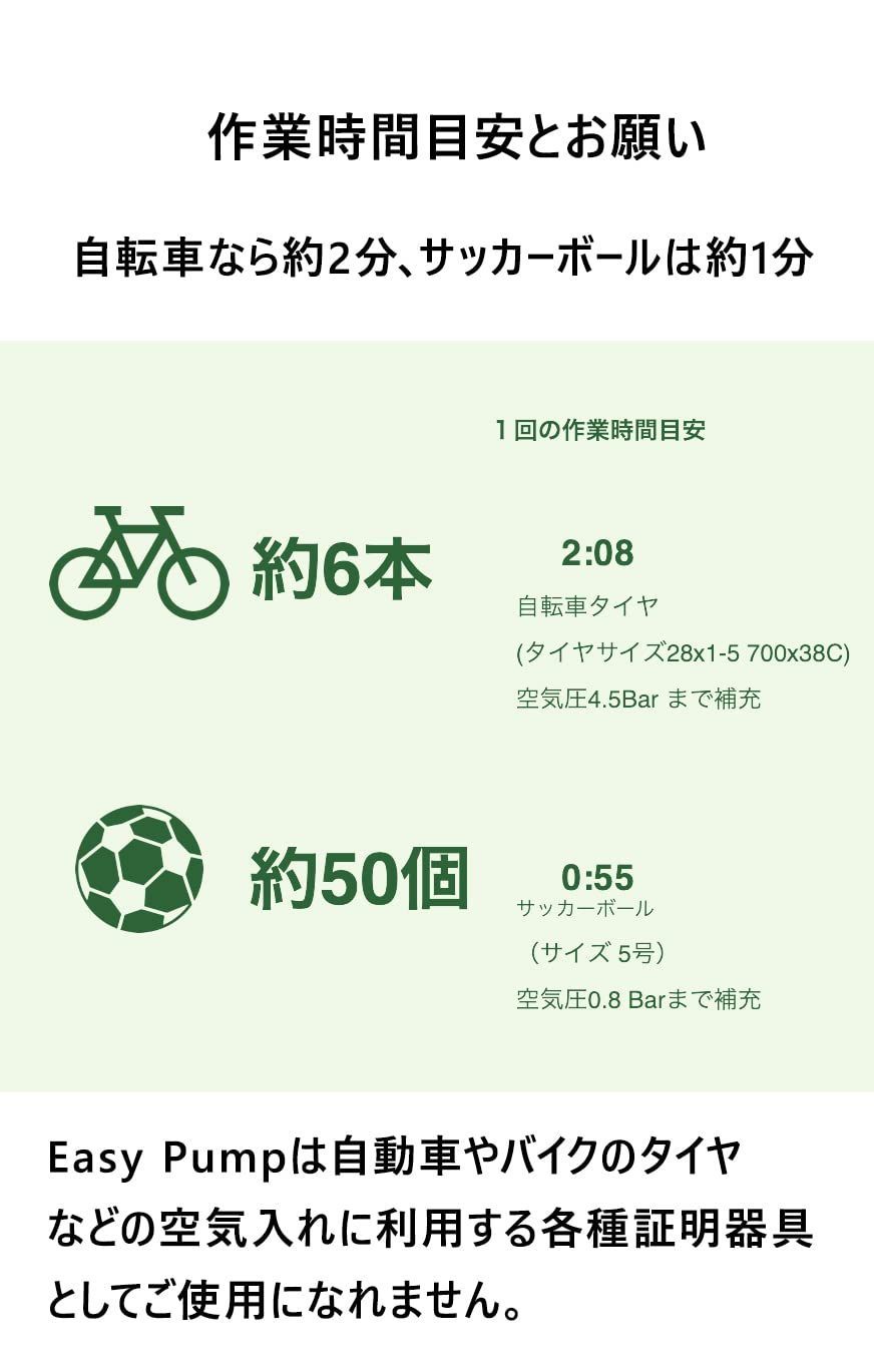 新着商品
