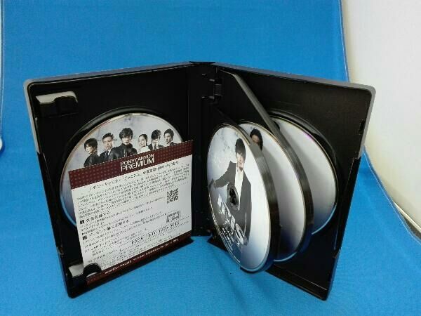 アイリス　ノーカット完全版　期間限定スペシャル・プライス　Ｂｌｕ－ｒａｙ　ＢＯＸⅡ（Ｂｌｕ－ｒａｙ　Ｄｉｓｃ） Amazon.co.jp: IRIS (アイリス) (ノーカット完全版) 期間限定