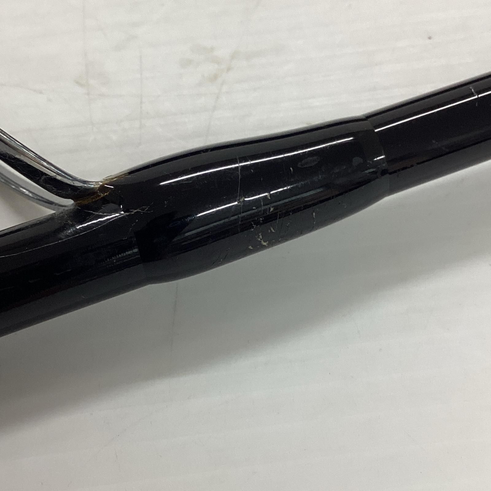 ロッド ルアーロッド