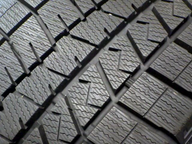 製造 約9部山●DUNLOP