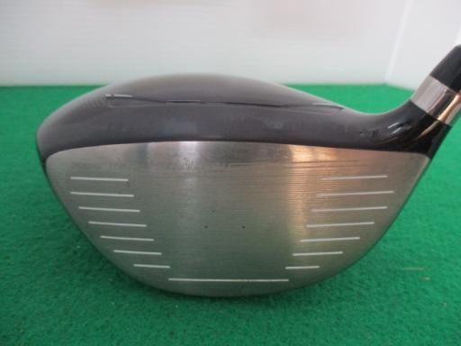 その他 jp 中古】ブリヂストン TOUR B JGR 2019 ドライバー 9.5° Sフレックス