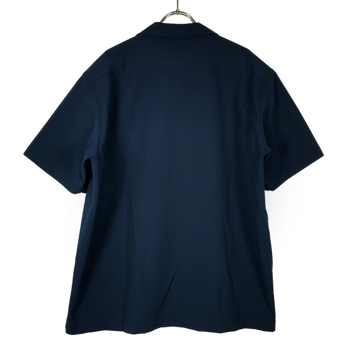 鎮西寿々歌　OSHI APITシャツ 鎮西寿々歌 推しアピTシャツ ver.2 はらう