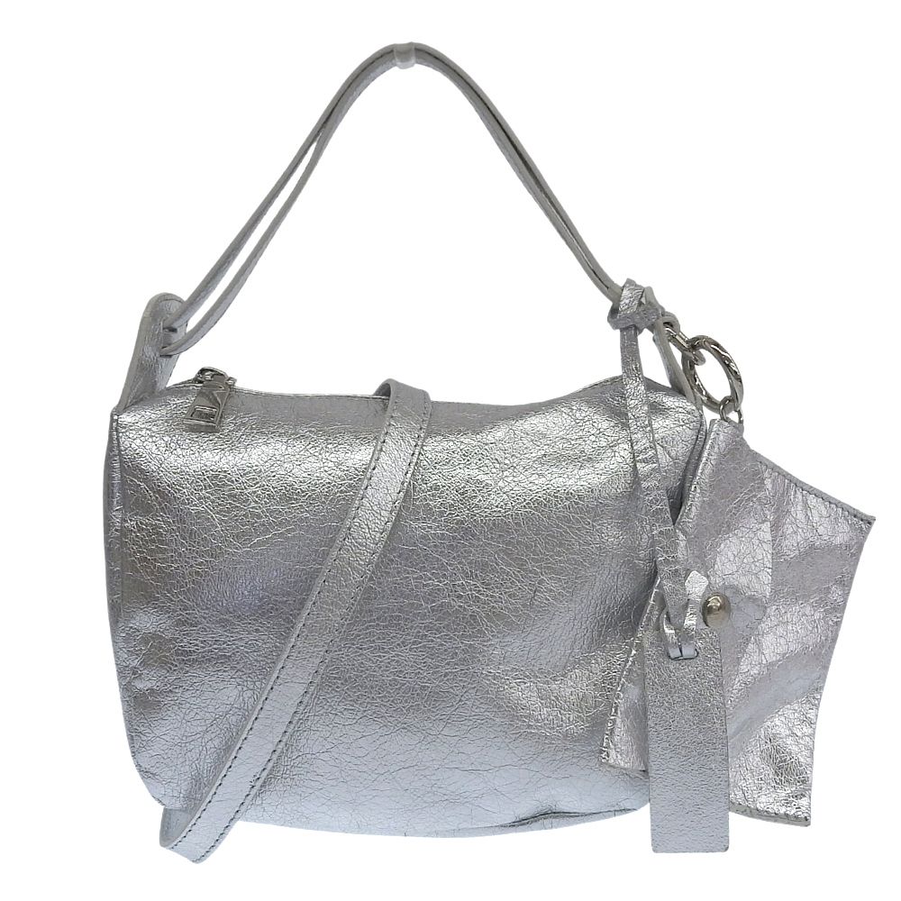 ケイトスペード kate spade プラヤ オンブル 3D クロスボディ プラヤ