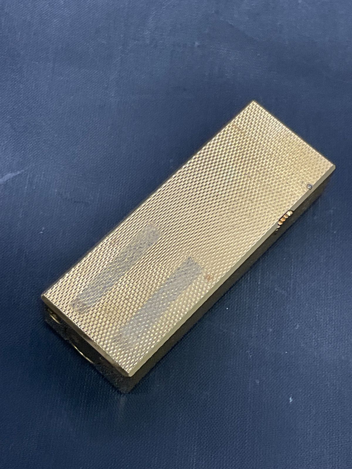 B24120361 1
