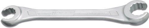 2営業日で発送 HAZET ハゼット HAZET 両口フ ナットレンチ 30X32mm 61230X32 4394241