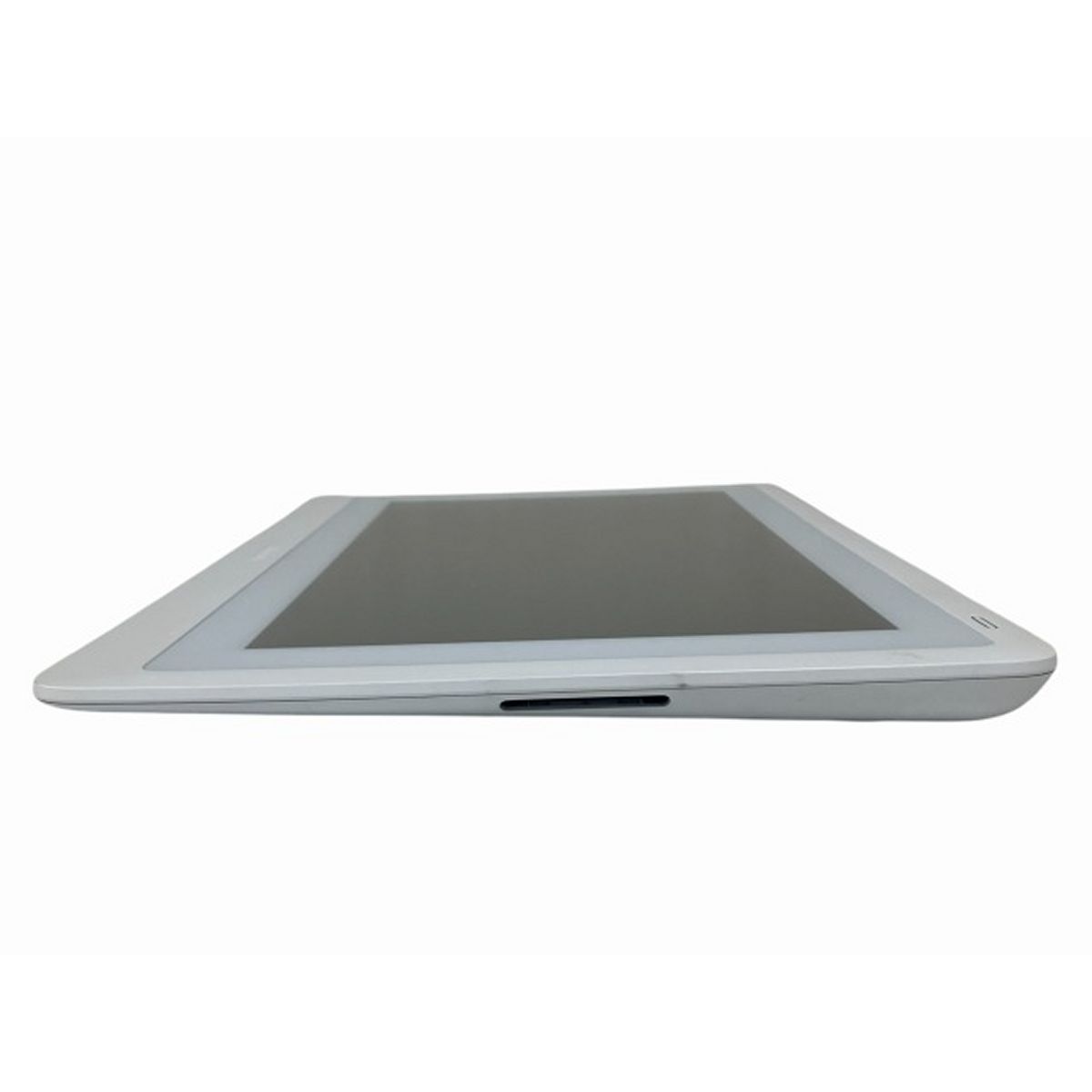 wacom
