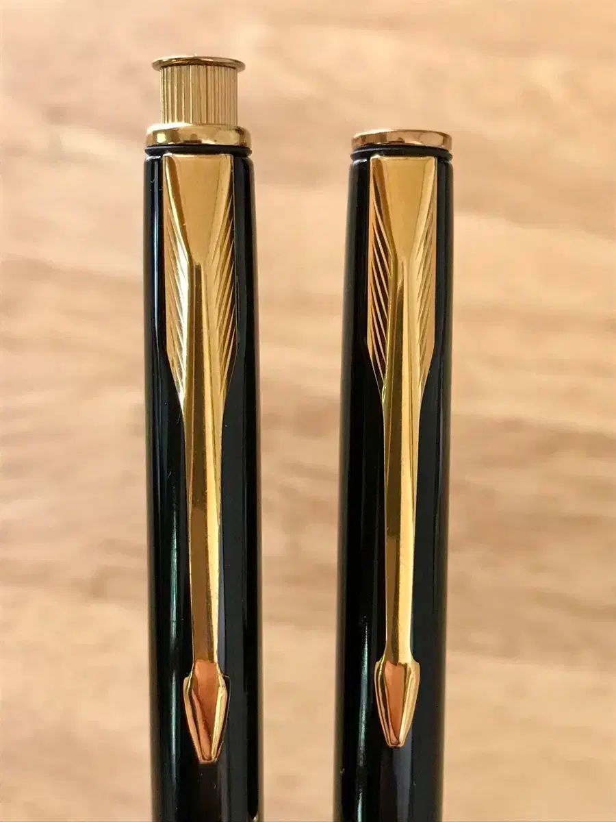 PARKER クラシック