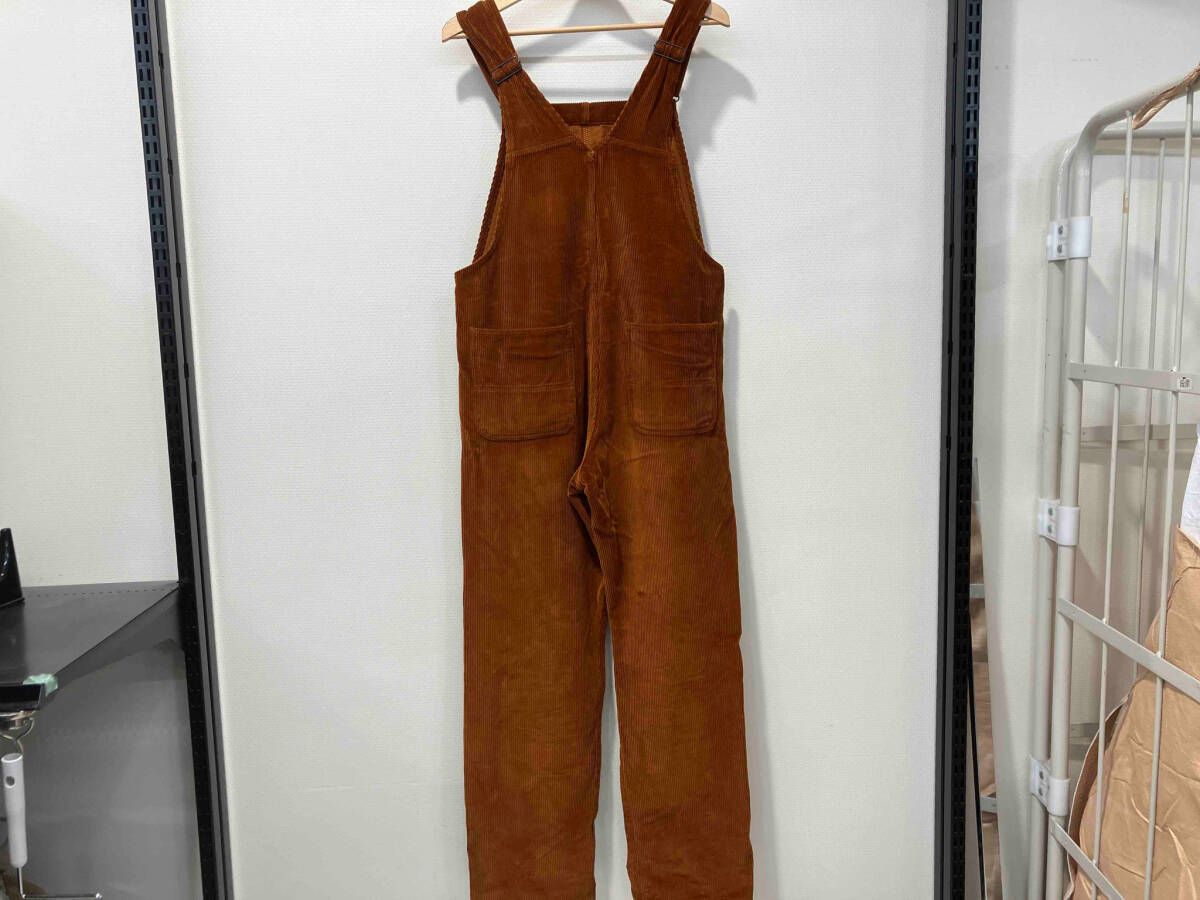Carhartt