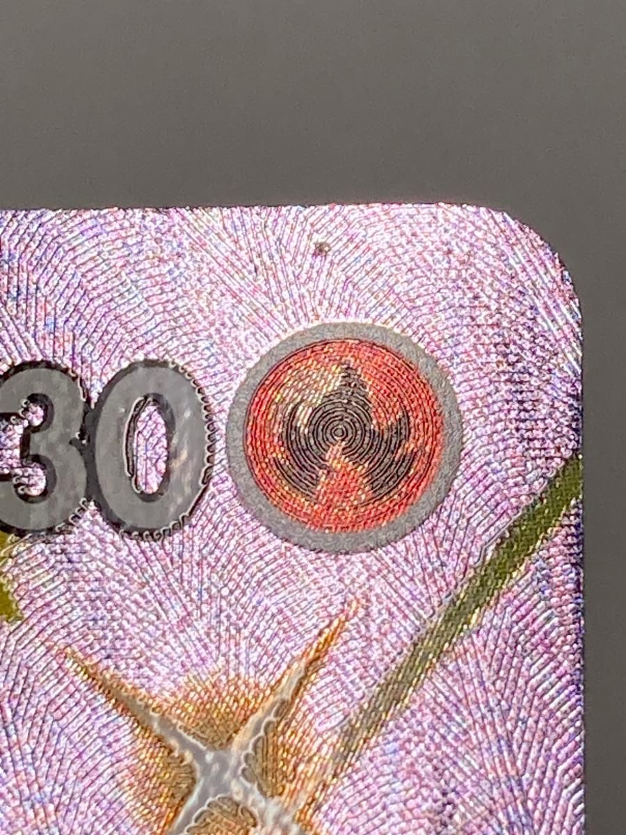 リザードンVMAX SSR [シャイニースターV] S4a 308/190 傷有り ポケモン