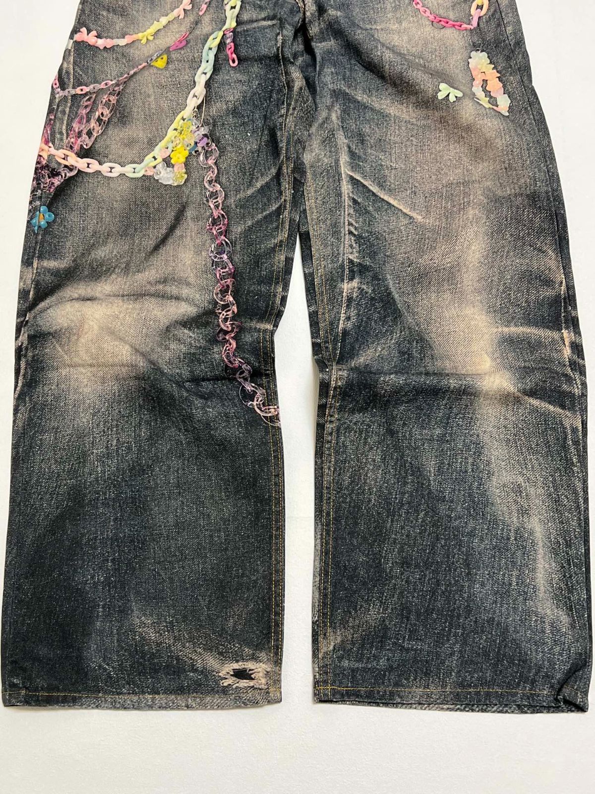 ACNE STUDIOS