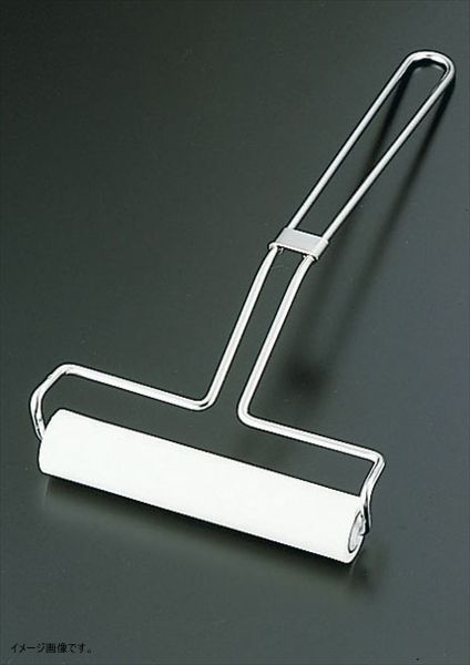 川西拓実 タワレコチェキ トップ