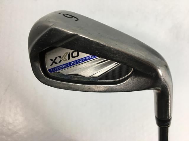 お買い得品！【中古ゴルフクラブ】(7本セット)ダンロップ ゼクシオ11