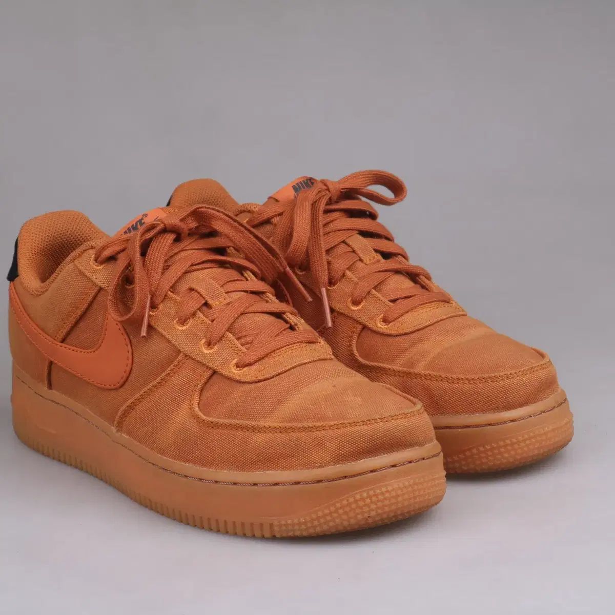 NIKE ナイキ エアフォース 1 モナーク 250 5410