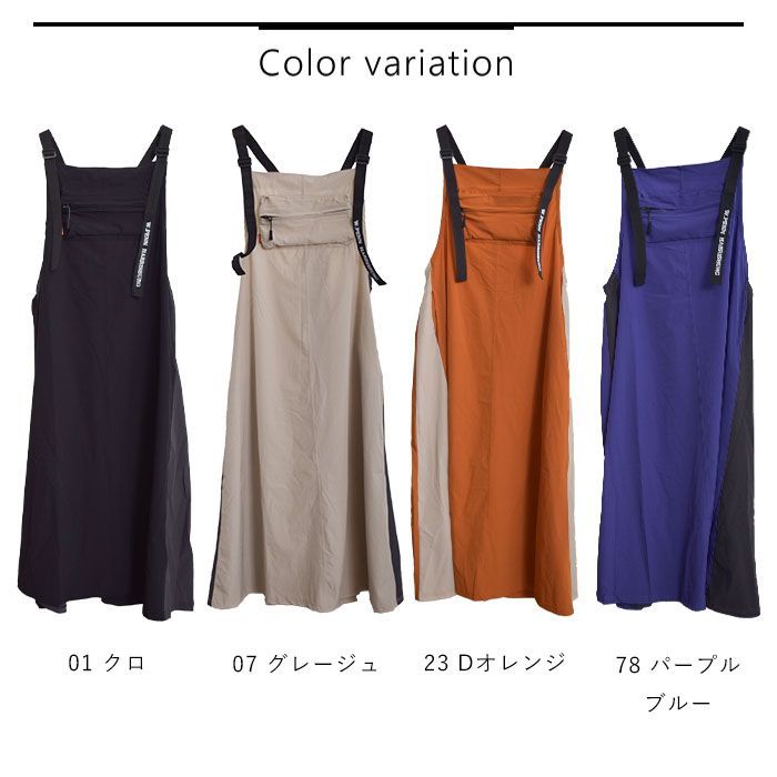 90s THE REAL McCOY'S McCoy Sportswearチノショーツ サイズ32｜Yahoo