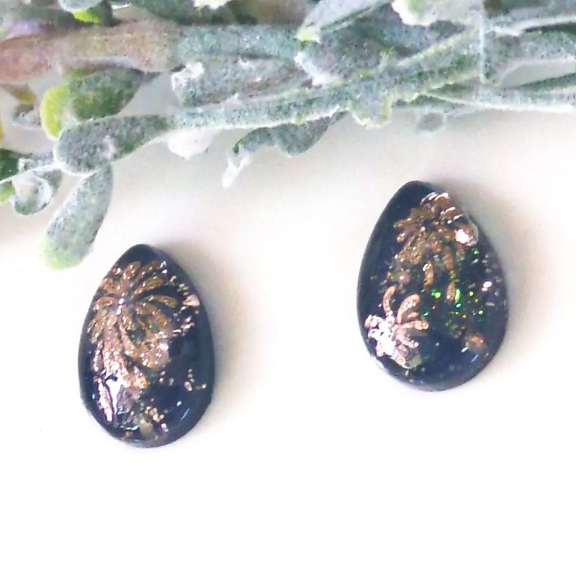 レジン　ハンドメイド　942 レジン ハンドメイド 942