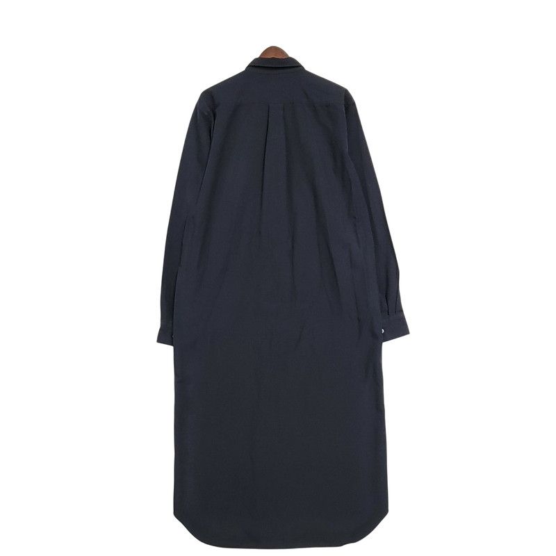 中古品】COMME des GARCONS HOMME PLUS コムデギャルソンオム