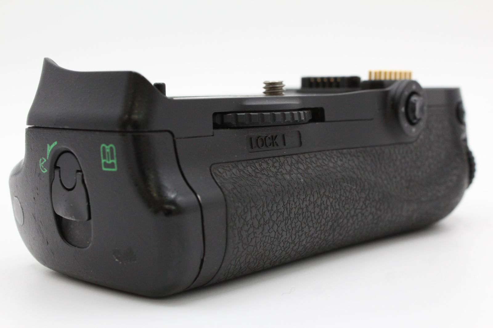 Nikon ニコン マルチパワーバッテリーパック ☆純正☆ニコン NIKON MB 