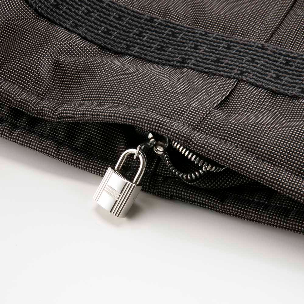 エルメス HERMES バックパック・リュック・トートバッグ エール エルメス HERMES バックパック・リュック・トートバッグ エール