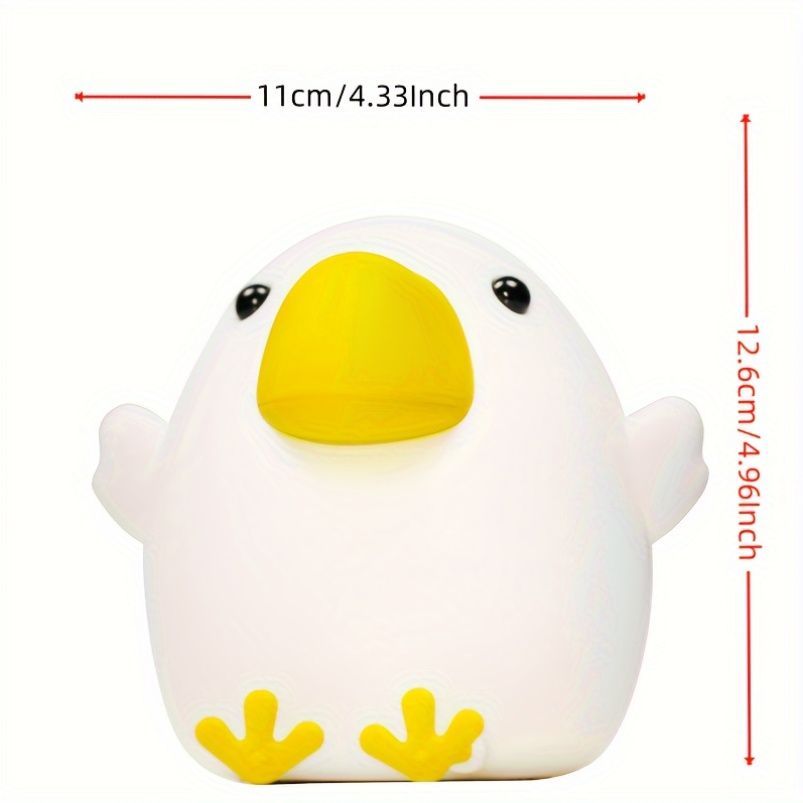 間接照明 インテリア