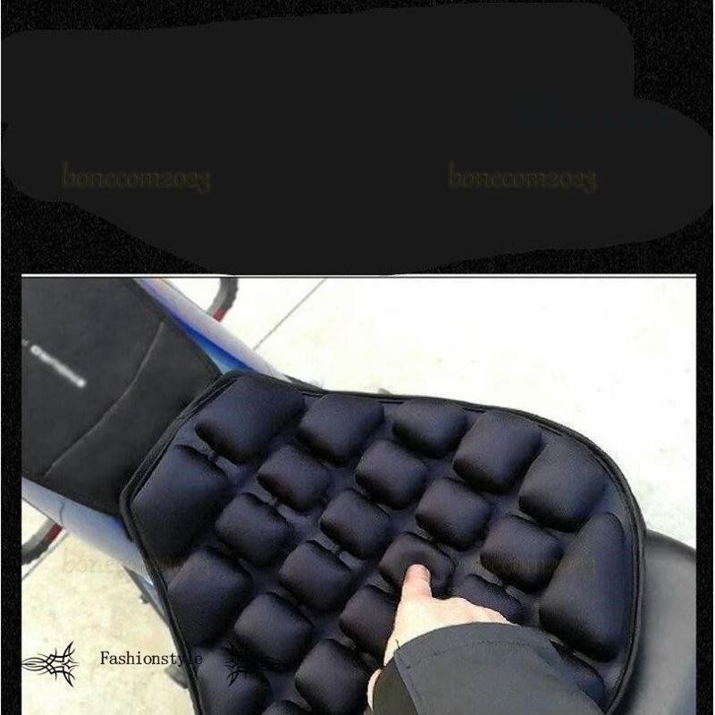 ゲルザブトン ゲルザブ