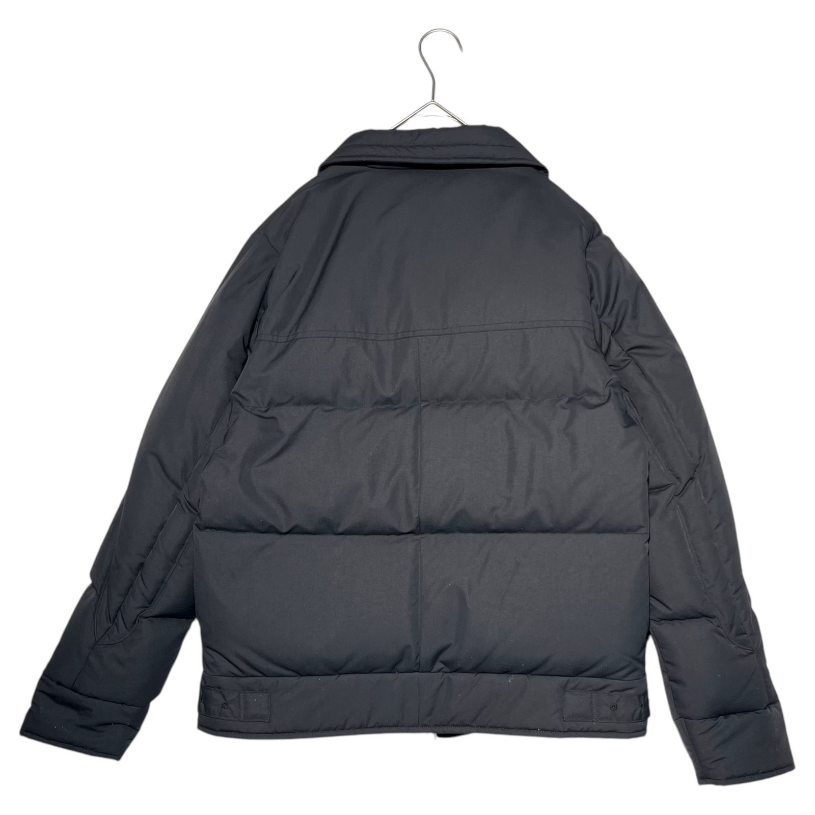 GOODENOUGH(グッドイナフ) 15AW B-3 DOWN JACKET ダウン ジャケット GE 