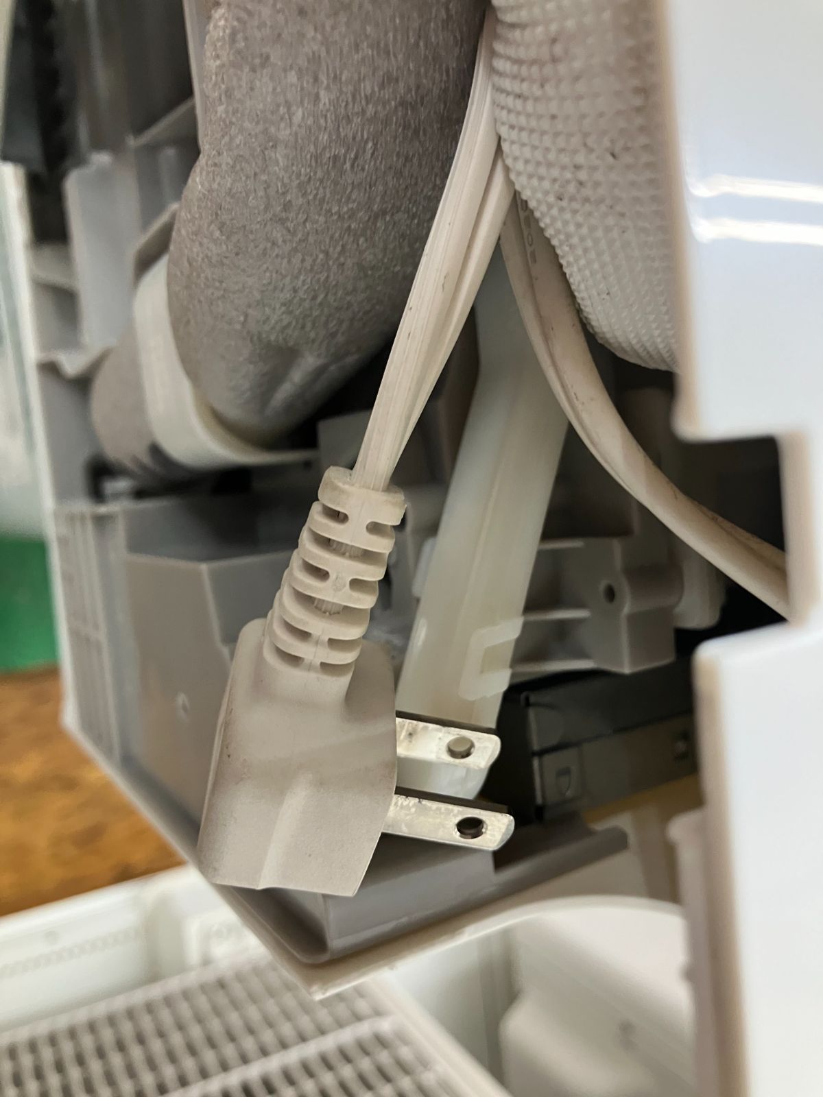 関東地域 販売 Panasonic ルームエアコン ナノイーX搭載 2.2kw CS-J220D 室内機と室外機のセット WWW_KANDAIZUMI_COM