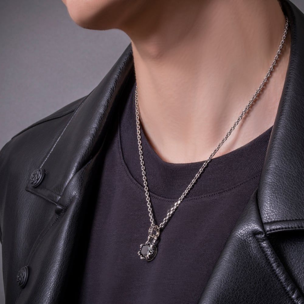 アルテミスクラシック