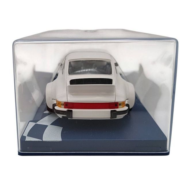 未開封 FLY CarModel スロットカー PORSCHE 911 Racing Rally 05