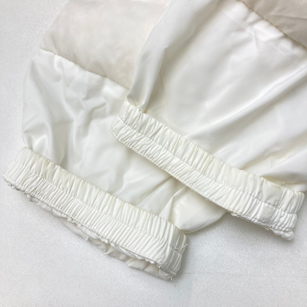 パーリーゲイツ 4way