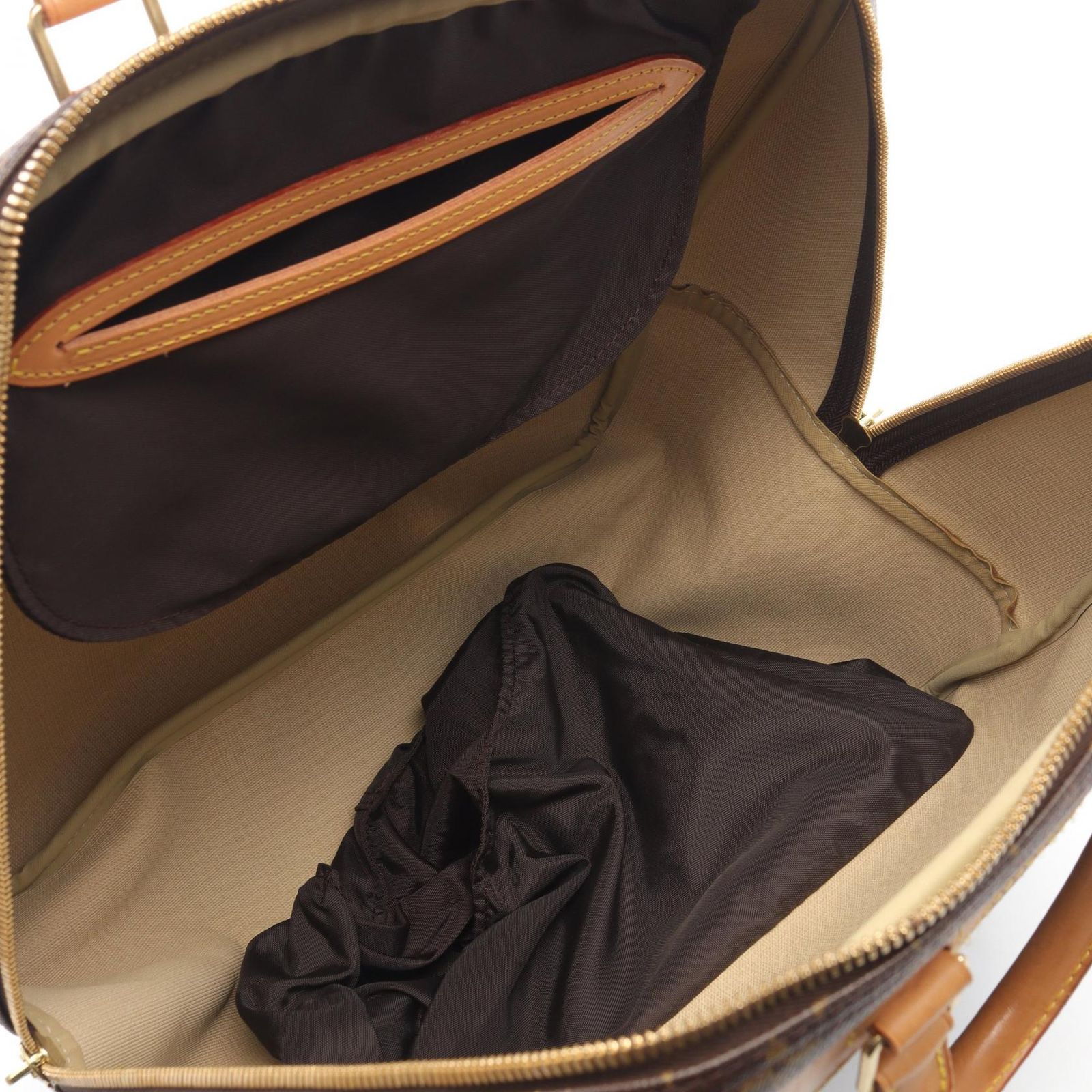 PVCコーティングキャンバス