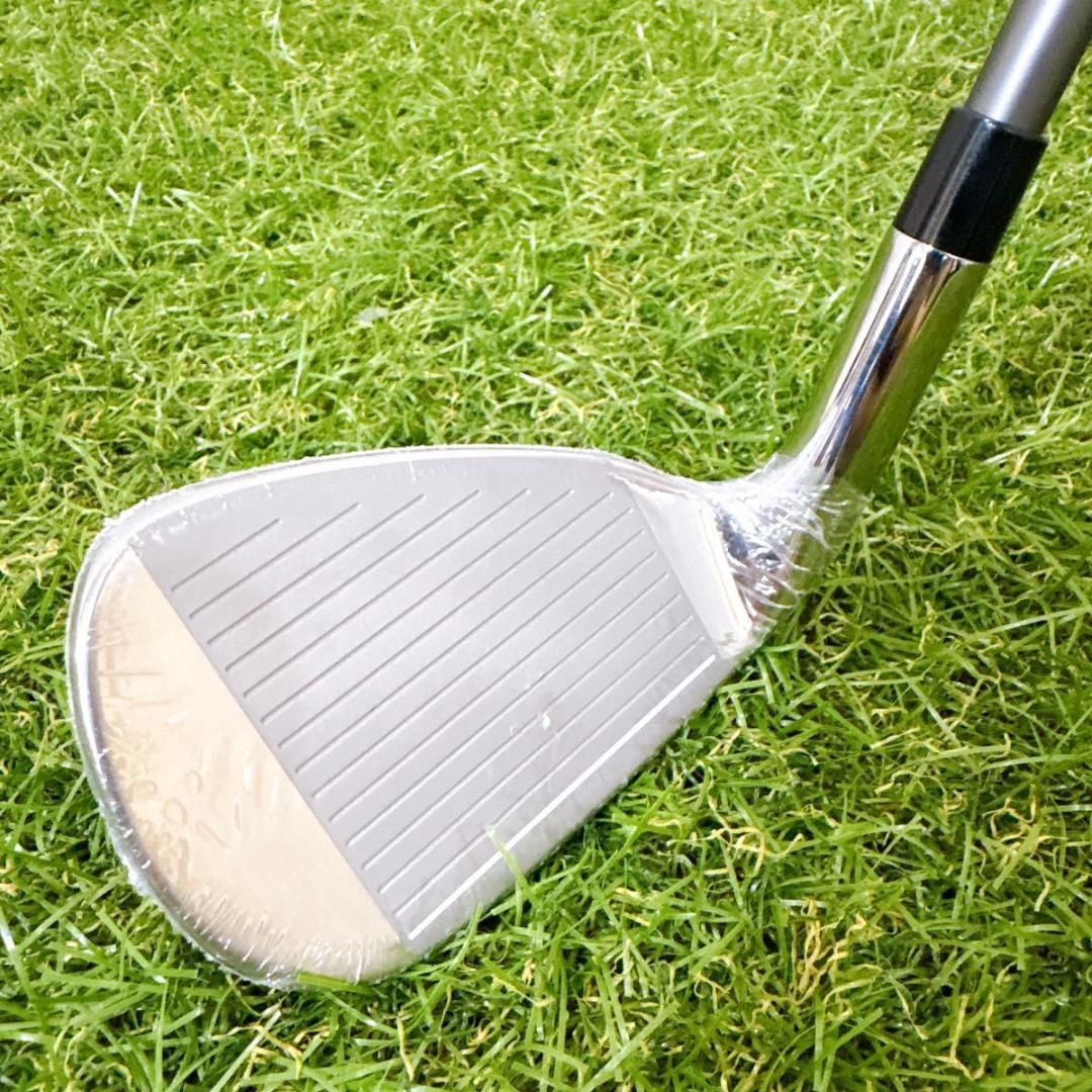 テーラーメイド RBZ