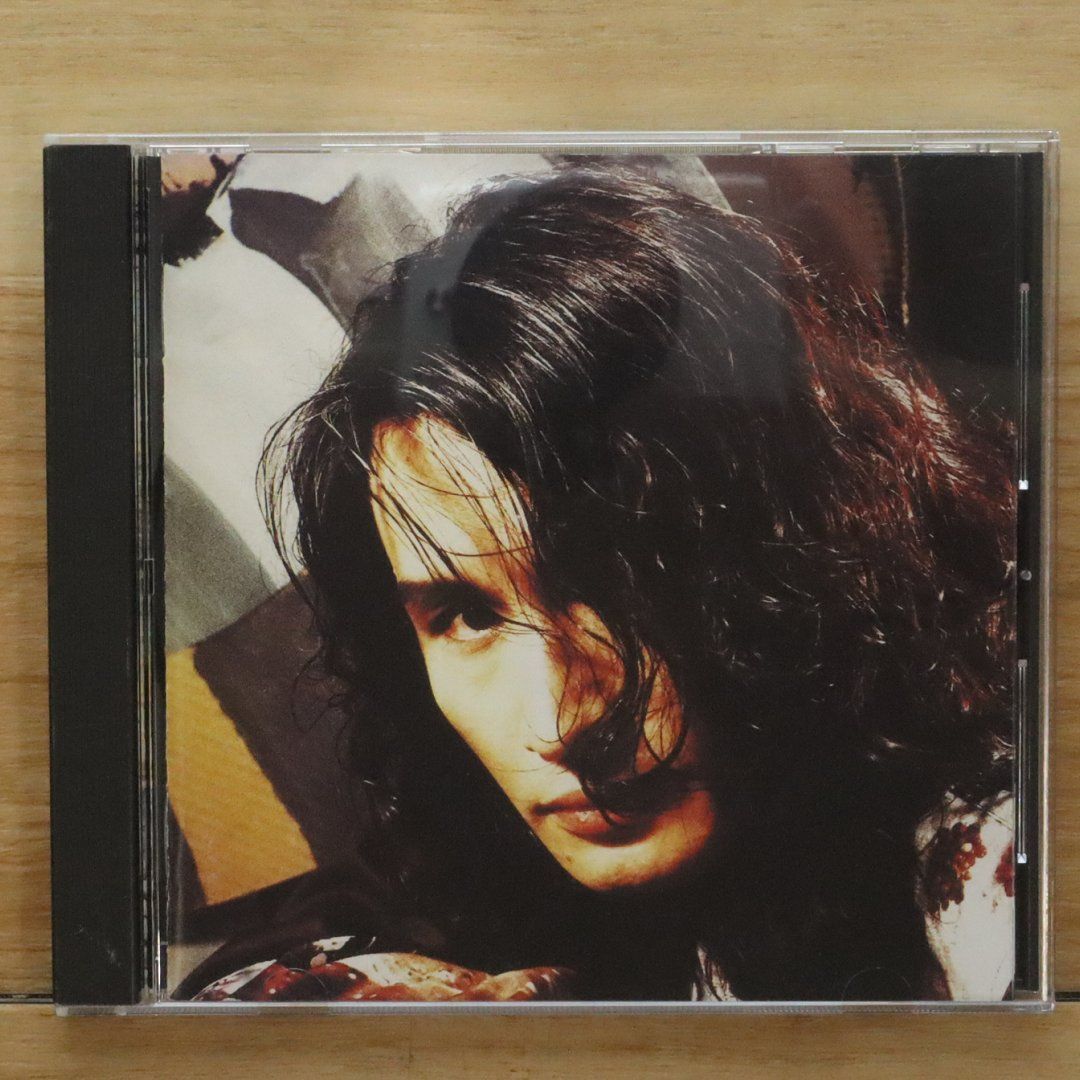 国内盤CD☆高見沢俊彦/Toshihiko Takamizawa□ 主義-Ism